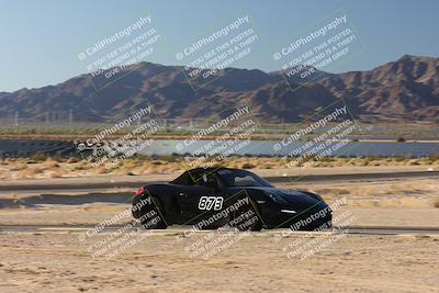 media/Oct-19-2025-PCA San Diego (Sun) [[b7baa86645]]/1-Green Group/Session 1 Turn 9 Inside/